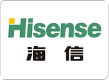 海信