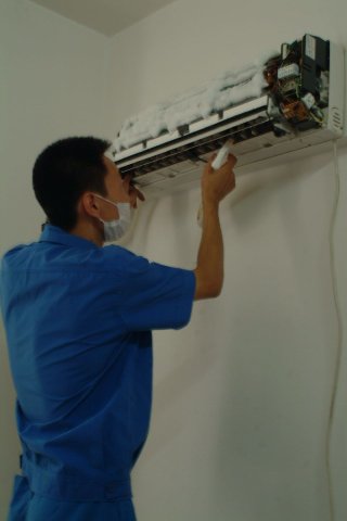 案例展示